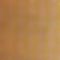 Ochre - 71033 Ochre - 71033